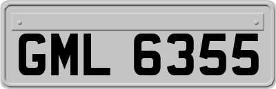 GML6355
