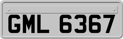 GML6367