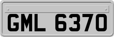 GML6370