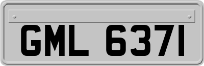 GML6371
