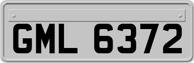 GML6372