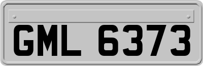 GML6373