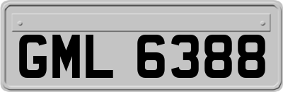 GML6388