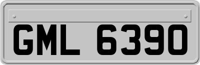 GML6390