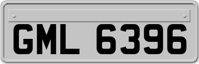 GML6396