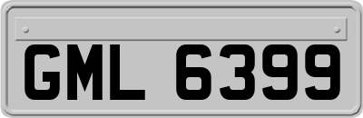 GML6399