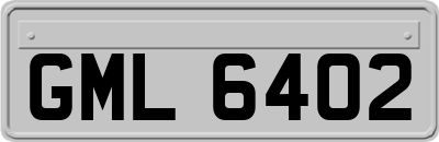 GML6402
