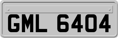 GML6404