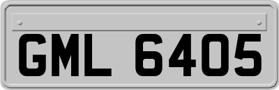 GML6405