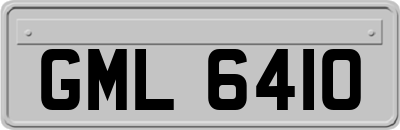 GML6410