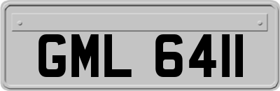 GML6411