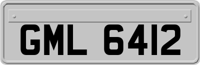 GML6412