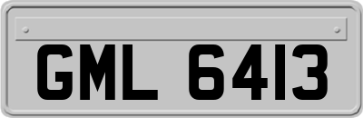 GML6413
