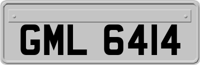 GML6414