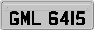 GML6415