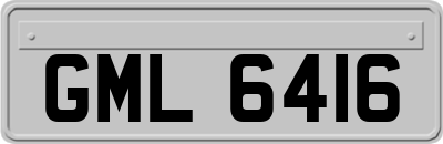 GML6416