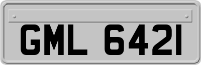 GML6421