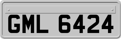 GML6424