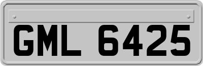 GML6425