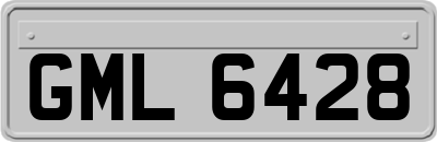 GML6428