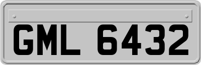 GML6432
