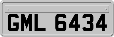 GML6434