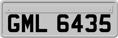 GML6435