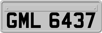 GML6437