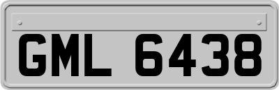 GML6438