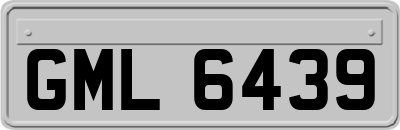 GML6439