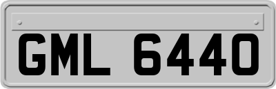 GML6440