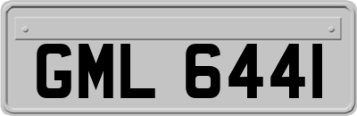 GML6441
