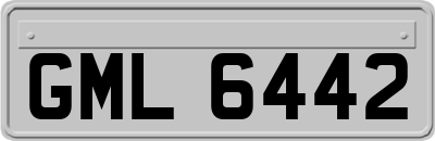 GML6442