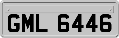 GML6446