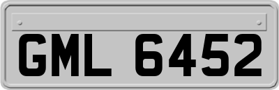 GML6452
