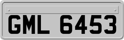 GML6453