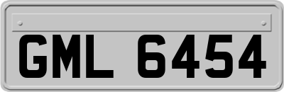 GML6454