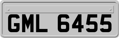 GML6455
