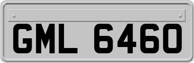 GML6460