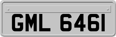 GML6461