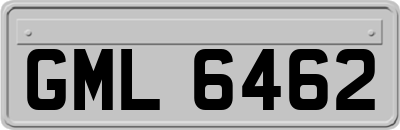 GML6462