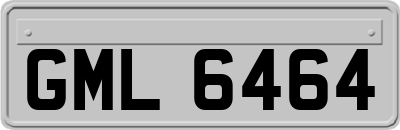 GML6464