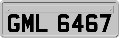 GML6467