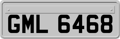 GML6468