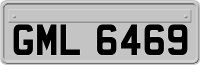 GML6469