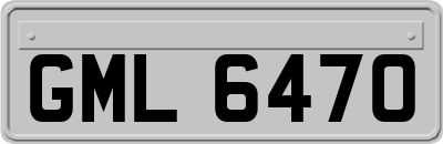 GML6470