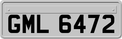 GML6472