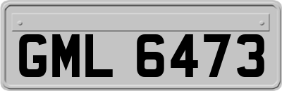 GML6473