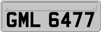 GML6477
