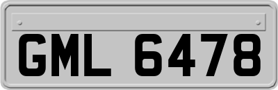 GML6478